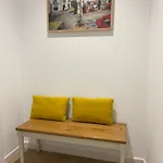 Apartment Le Normandy Marbella