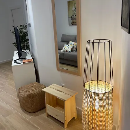 Le Normandy Apartmán