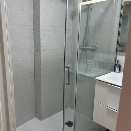 Le Normandy Apartmán