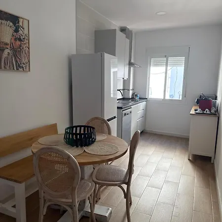 Le Normandy Apartmán *