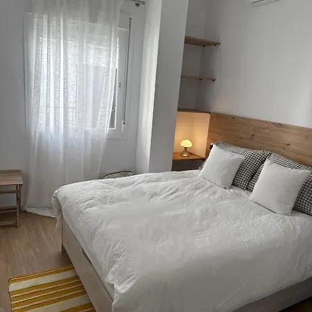 Le Normandy * Marbella