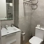 Apartament Le Normandy