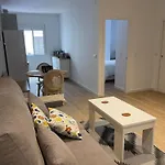 Apartament Le Normandy