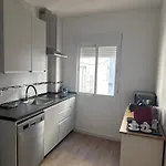 Le Normandy Apartament Marbella