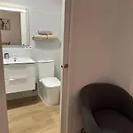 Le Normandy Apartament Marbella
