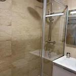 Le Normandy Apartament