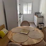 Le Normandy Apartament *