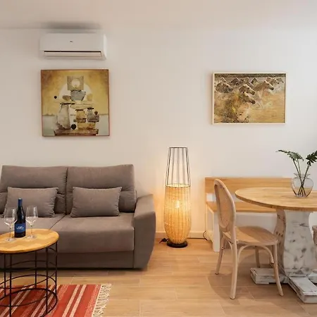 Le Normandy Marbella