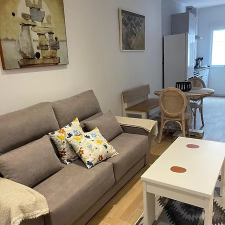 Le Normandy * Marbella