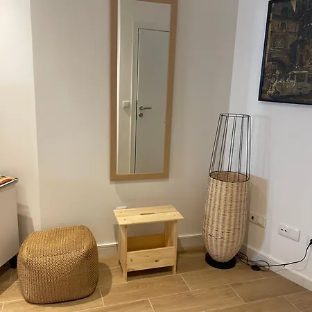 Le Normandy Appartement Marbella