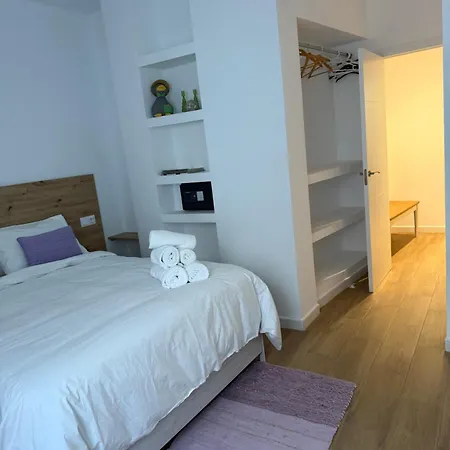 Le Normandy Appartement *