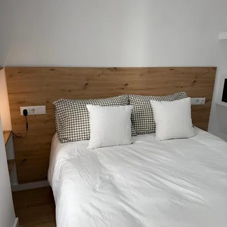 Le Normandy Marbella