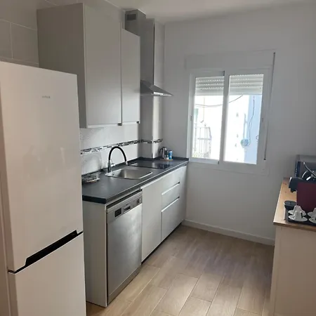 Le Normandy * Marbella