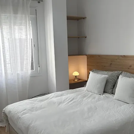 Le Normandy Appartement