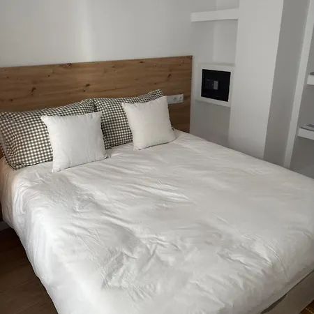 Le Normandy Marbella