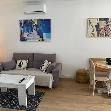 Le Normandy Appartement *