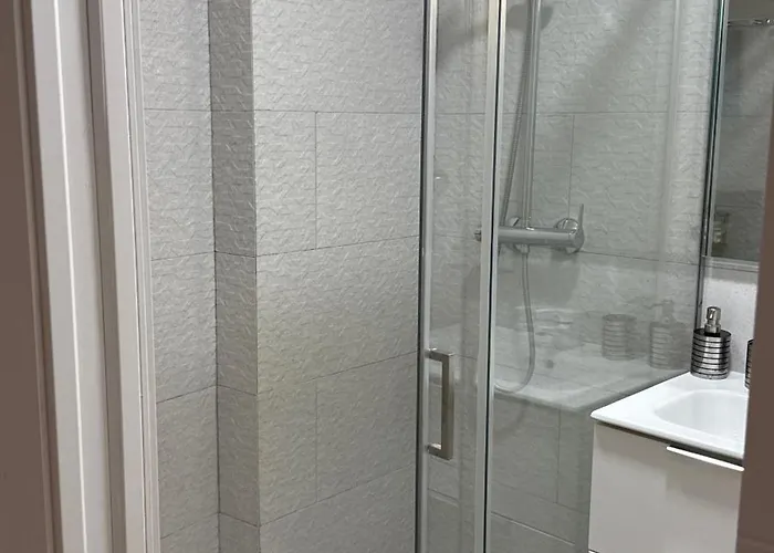 Le Normandy Marbella