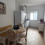 Le Normandy Апартаменты *