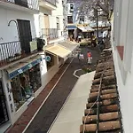 Le Normandy Апартаменты *