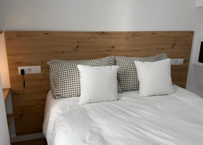 Le Normandy 马尔韦利亚