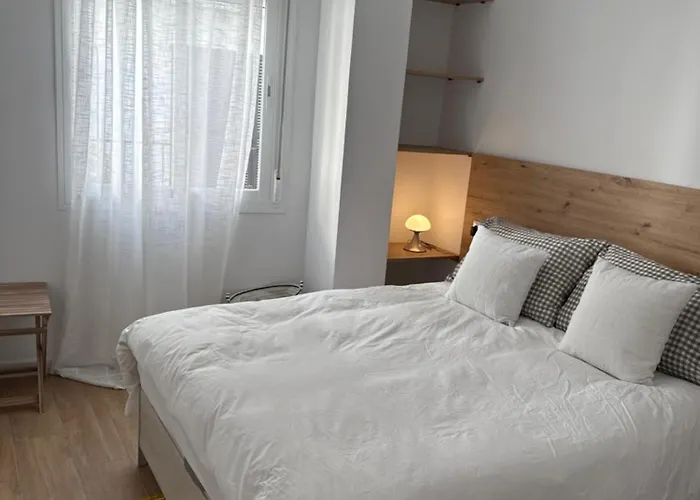 Le Normandy * 马尔韦利亚